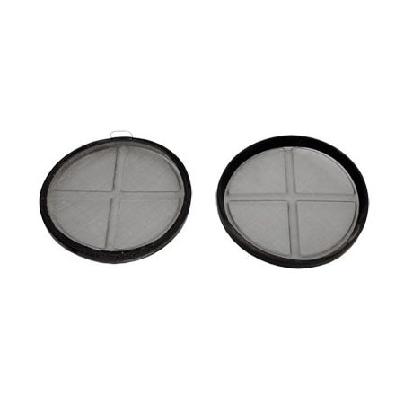 Wix Filters Air Filter 49910